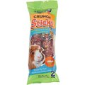 Vitakraft Crunch Sticks Guinea Pig Treats 59450